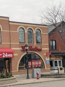 restaurant 192588 1775148679