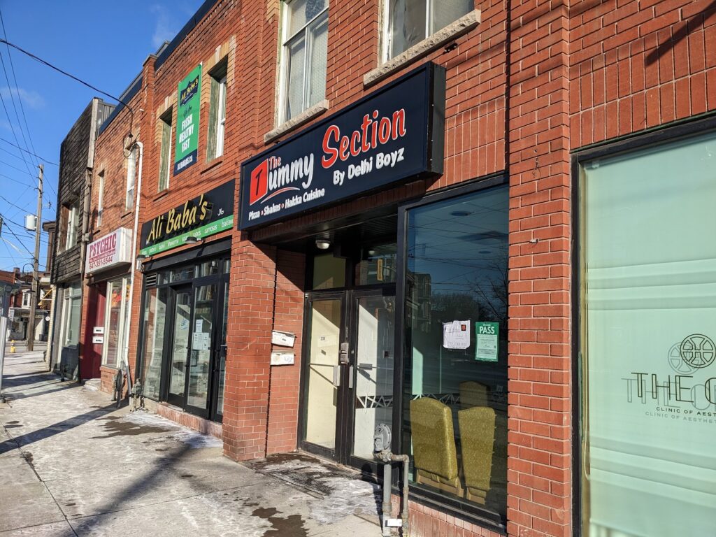 restaurant 192589 1775148683