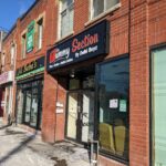 restaurant 192589 1775148683