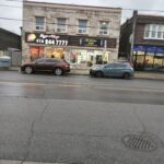 restaurant 192590 1775148686