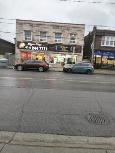 restaurant 192590 1775148686