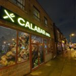 restaurant 192591 1775148689