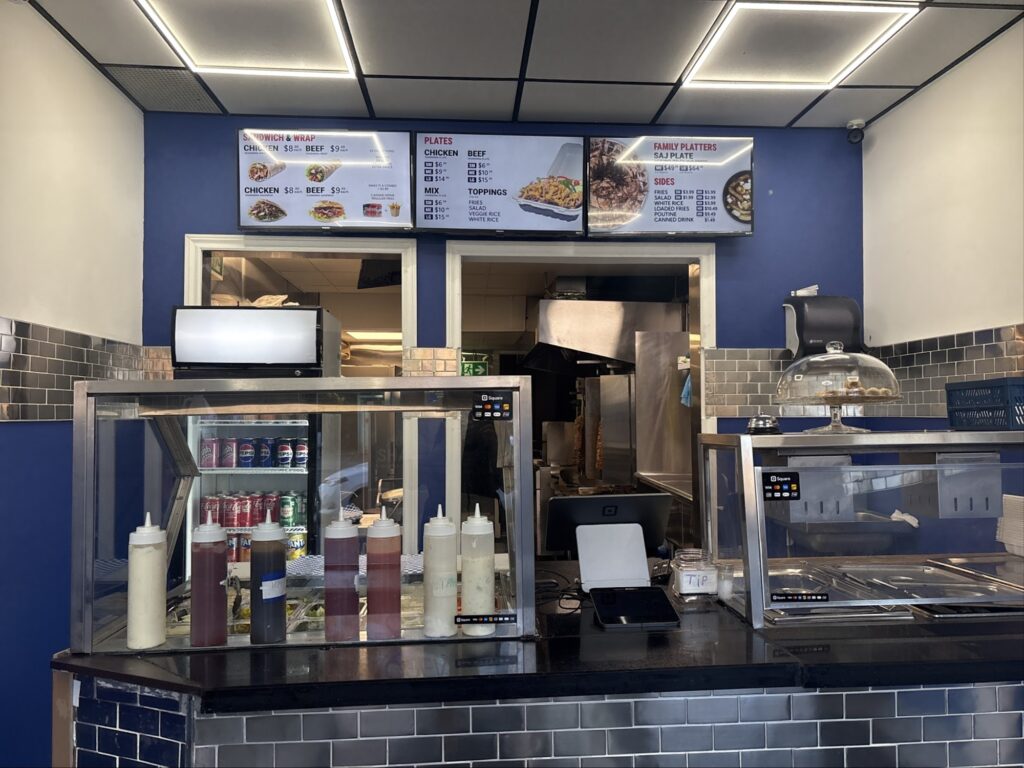 restaurant 192593 1775148695