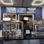 restaurant 192593 1775148695