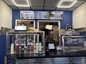 restaurant 192593 1775148695