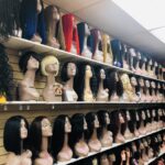 restaurant 192594 1775048374