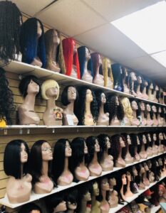 restaurant 192594 1775048374