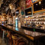 restaurant 192596 1775148702