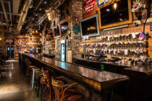 restaurant 192596 1775148702