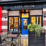 restaurant 192598 1775148705