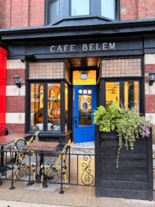 restaurant 192598 1775148705