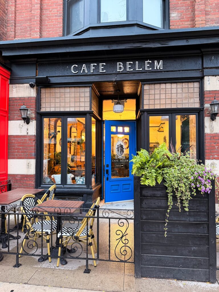 restaurant 192598 1775148705