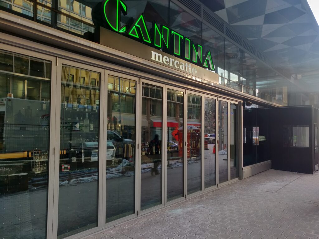 restaurant 192599 1775148708