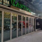 restaurant 192599 1775148708