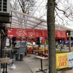 restaurant 192600 1775148712