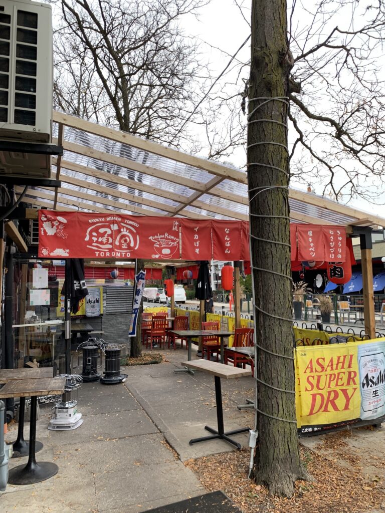 restaurant 192600 1775148712