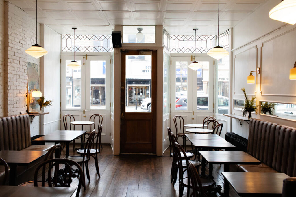 restaurant 192601 1775148717