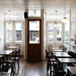 restaurant 192601 1775148717