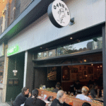 restaurant 192602 1775148719