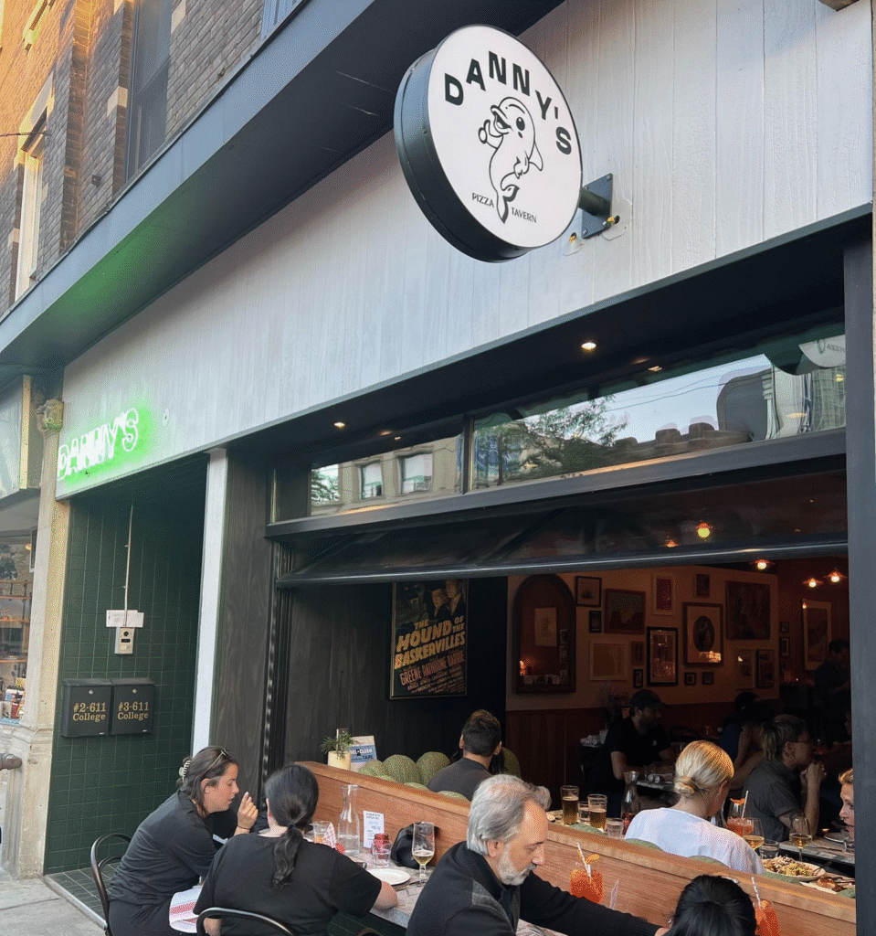 restaurant 192602 1775148719