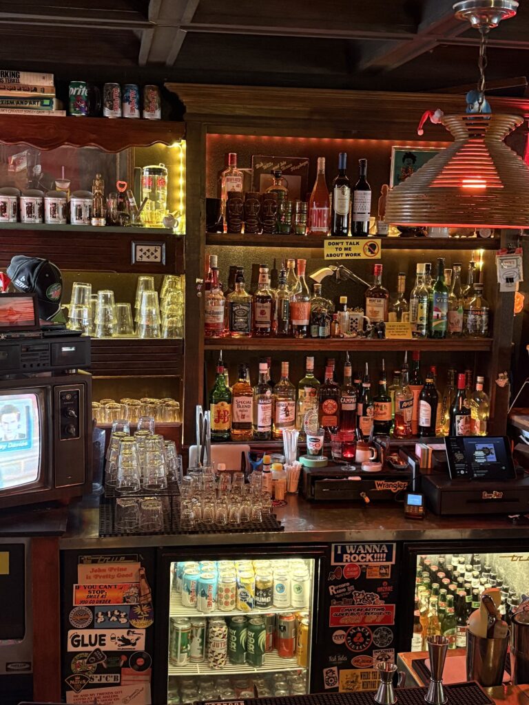 restaurant 192603 1775148728
