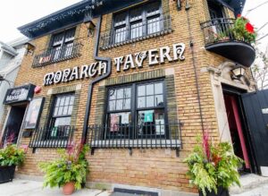 restaurant 192604 1775148731