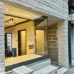 restaurant 192605 1775148732