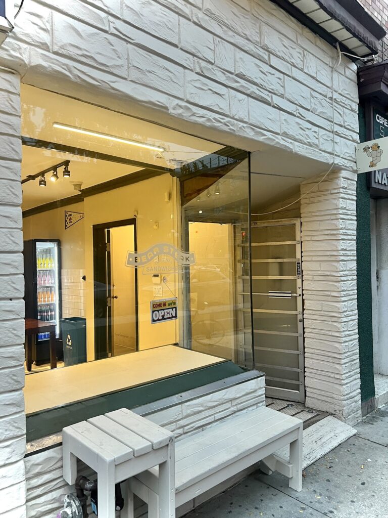 restaurant 192605 1775148732