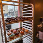 restaurant 192606 1775148736