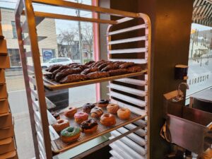 restaurant 192606 1775148736