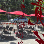 restaurant 192607 1775148741