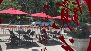 restaurant 192607 1775148741