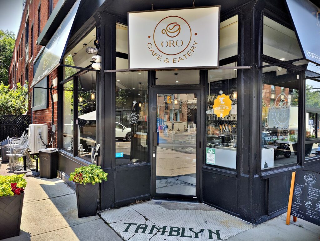restaurant 192608 1775148749