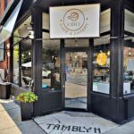 restaurant 192608 1775148749