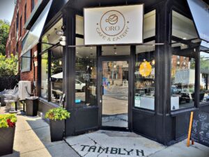 restaurant 192608 1775148749