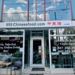 restaurant 192609 1775148753