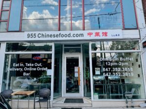 restaurant 192609 1775148753