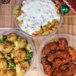 restaurant 192610 1775048378