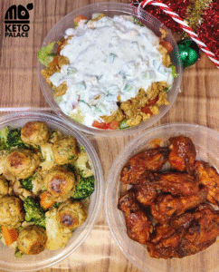 restaurant 192610 1775048378