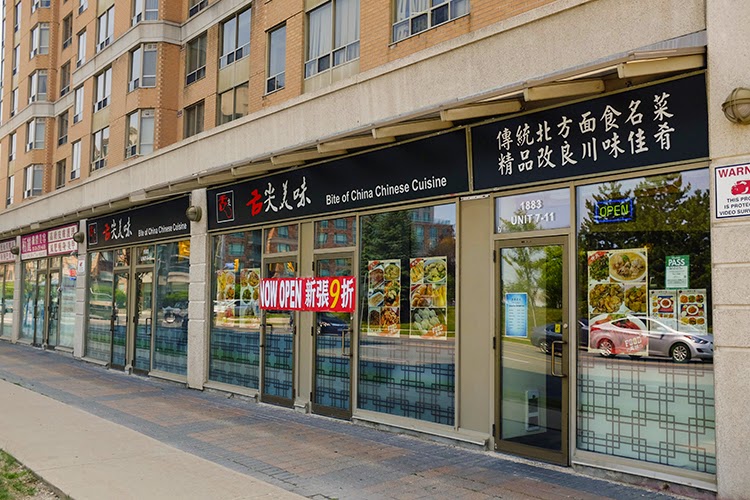 restaurant 192611 1775048385