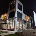 restaurant 192612 1775148756