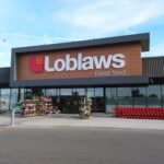 restaurant 192613 1775148761