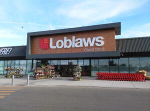 restaurant 192613 1775148761