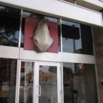 restaurant 192614 1775148764
