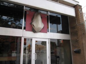 restaurant 192614 1775148764