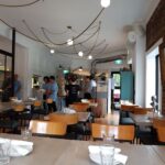 restaurant 192615 1775148766