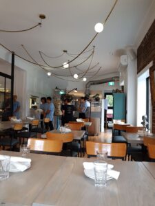 restaurant 192615 1775148766