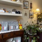 restaurant 192616 1775148770