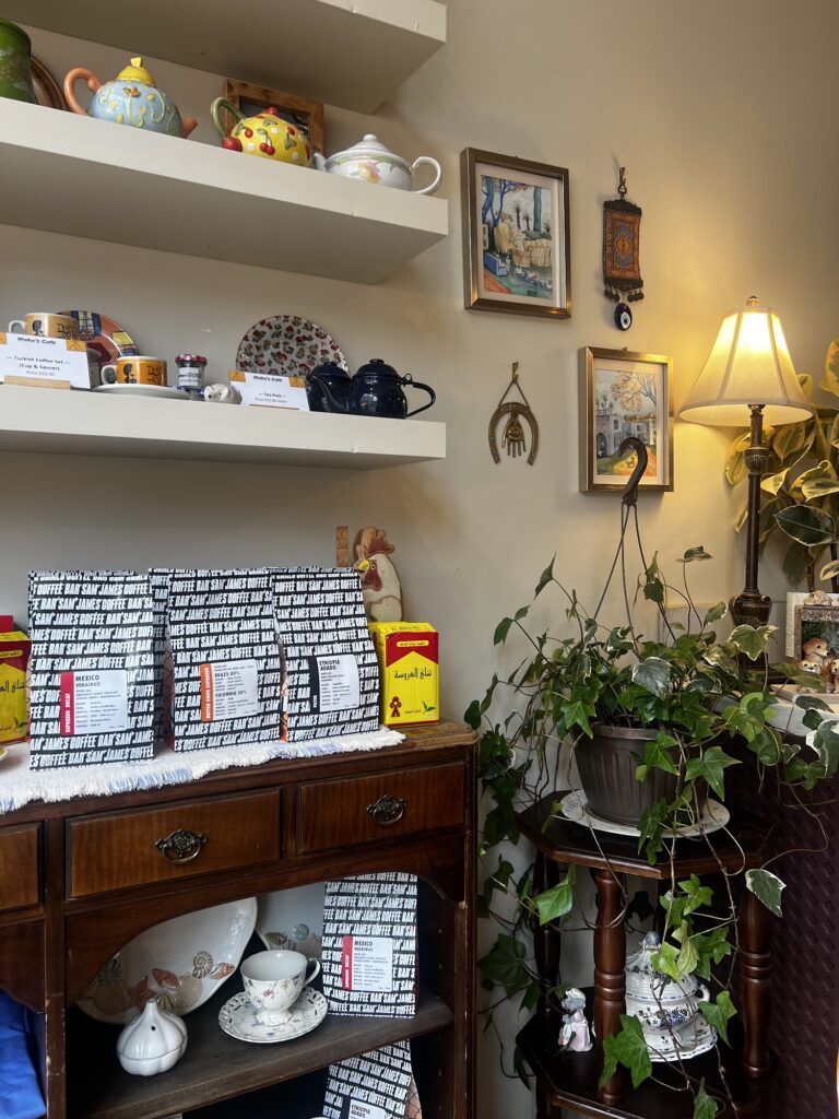 restaurant 192616 1775148770