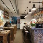 restaurant 192617 1775148772